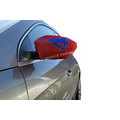 Large Car Mirror Sock (Priority)